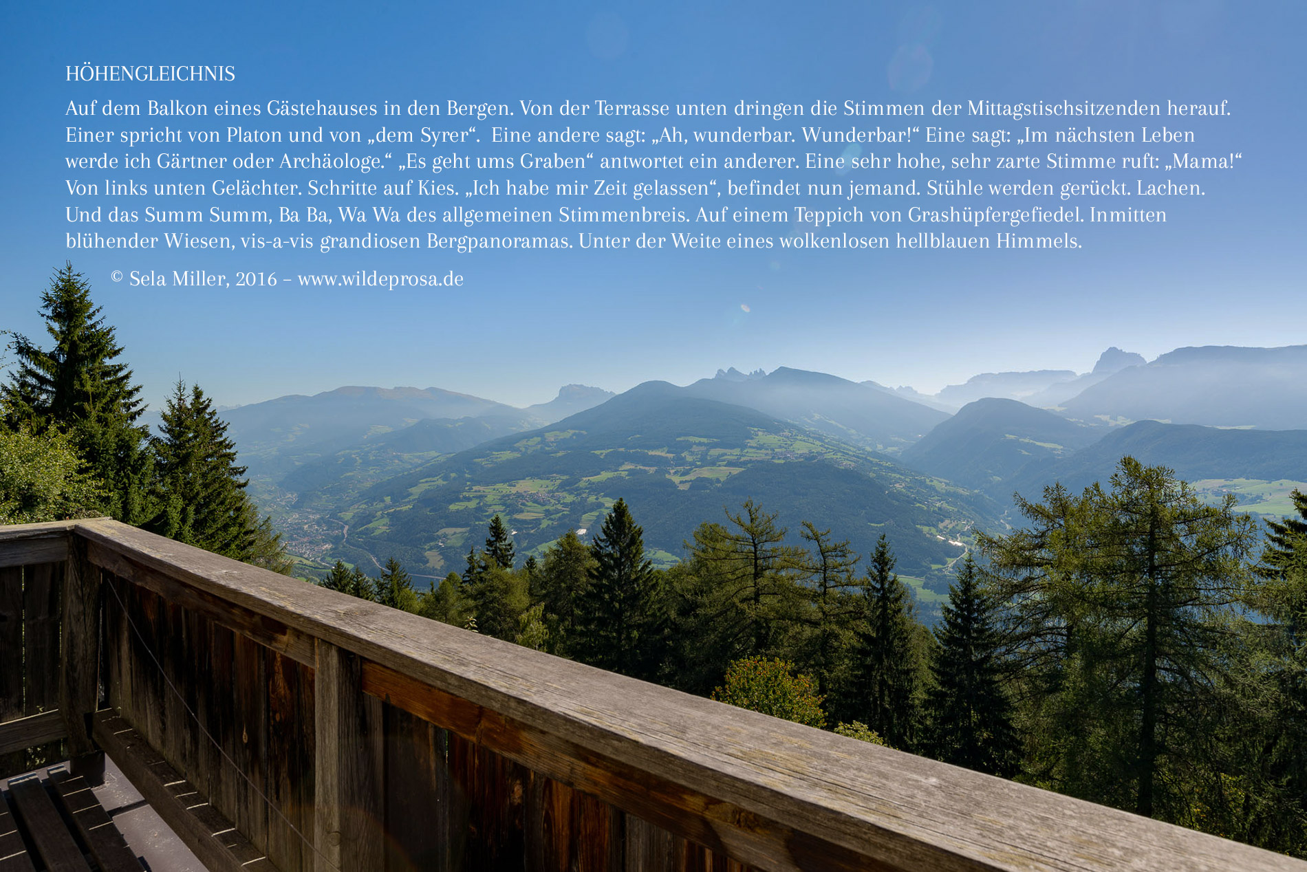 briol-2016-7522-3_text