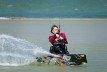 Kitesurfen Ebensee